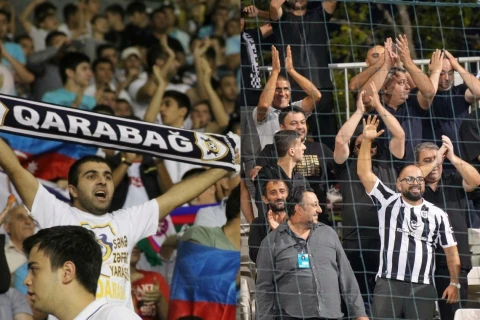 Liderlik yarışı qızışır: “Qarabağ” - “Neftçi” derbisinə bilet marağı necədir?