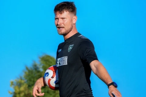 “Neftçi”nin sabiq futbolçusu: “Sabah”ın “Slaviya” üzərində qələbəsi Çexiyada ciddi tənqidlərə səbəb olub"