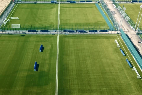 Azərbaycan FIFA U-15 Dünya Çempionatı və Festivalına hazırlaşır