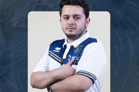 “İmişli”də yeni təyinat rəsmiləşdi