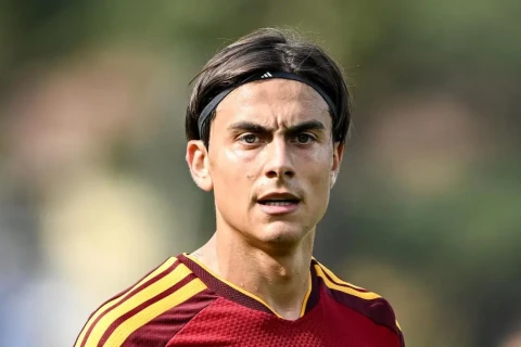 Dibalanın “Roma”ya qayıdacağı iki tarix açıqlandı