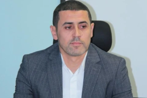 Nadir Nəbiyev: “Region Liqasında infrastruktur və məşqçi hazırlığı ilə bağlı yeni tələblər var”