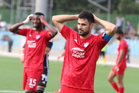 “Turan Tovuz”un sabiq kapitanı çempionluq mübarizəsini dəyərləndirib