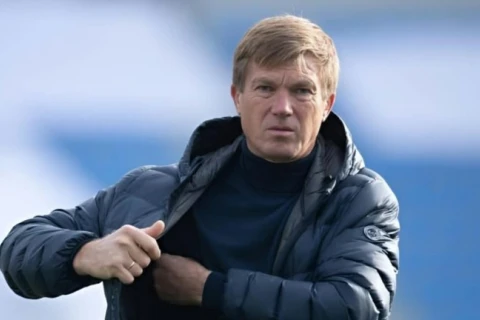Yuri Maksimov: “Qarabağ” və “Sabah” Avropa komandaları ilə müqayisə oluna bilər” - MÜSAHİBƏ + FOTO