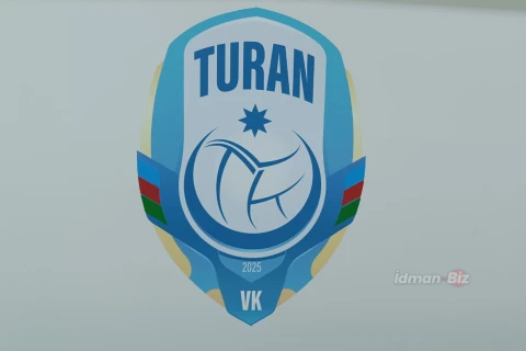 Tovuz Çempionlar Liqası matçına hazırdır - Arenada böyük dəyişikliklər - FOTO/VIDEO