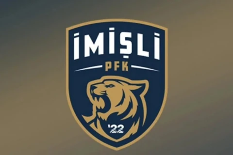 “İmişli” komandası ispaniyalı baş məşqçi axtarışındadır