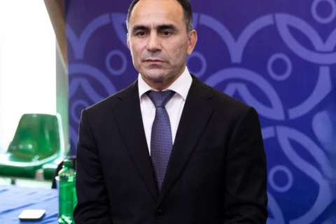 Dünya çempionatında iştirak edəcək Azərbaycanın güləş millilərinin heyəti açıqlanıb - FOTO