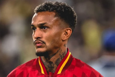 “Roma”nın 60 milyonluq futbolçusu uğrunda İngiltərə nəhəngləri mübarizəyə qoşuldu