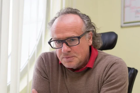 Bernard Lippert: “Sabah”da özünəinam artıb, “Borussiya” isə ideal formasından uzaqdır”