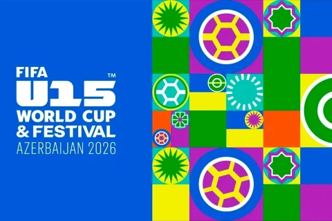 Dünya çempionatı öncəsi Azərbaycan millisinin açıq məşqi keçiriləcək