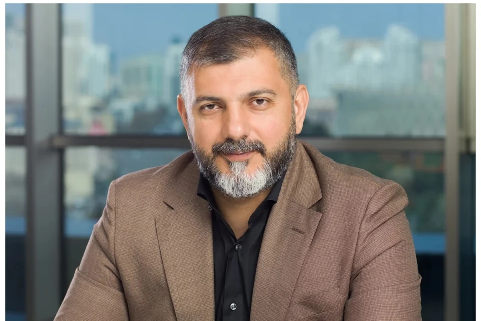 1,2 milyon avroluq büdcədən Çempionlar Liqasına: “Sabah”ın prezidenti uğurun sirlərini açıqladı - VİDEO