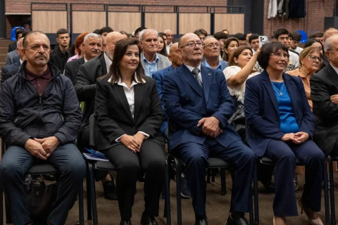 Azərbaycan güləşinin tanınmış simasının 80 illik yubileyi qeyd olundu