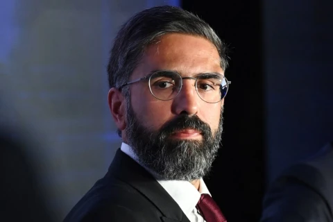 Rövşən Nəcəf: “Ölkəmiz FIFA U-15 Dünya Çempionatı və Festivalına hazırdır” - FOTO