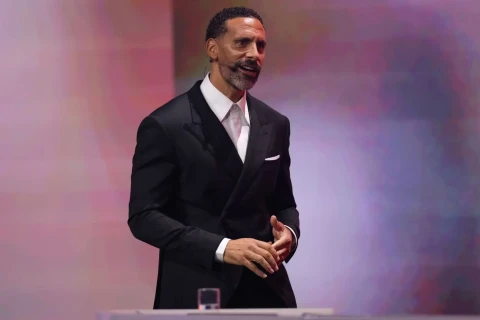 Ferdinand “Mançester Yunayted”i sərt tənqid etdi: “Sanki Çempionlar Liqasına vəsiqəni lotereyada qazanmışıq”
