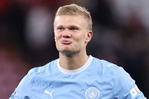 Holand uğrunda üç nəhəngin mübarizəsi - “Real Madrid” iki ulduzundan birini sata bilər