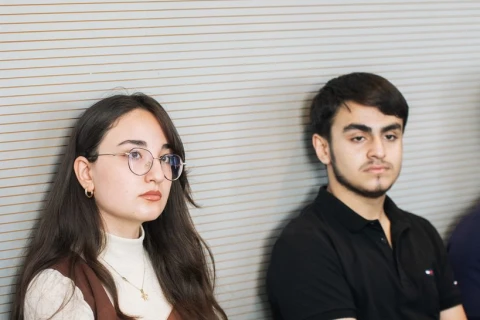 Azərbaycanın bütün yaş qrupları üzrə güləş milliləri fizioterapistlərlə təmin olunacaq - FOTO