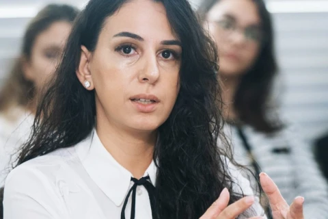 Azərbaycanın bütün yaş qrupları üzrə güləş milliləri fizioterapistlərlə təmin olunacaq - FOTO