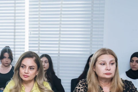Azərbaycanın bütün yaş qrupları üzrə güləş milliləri fizioterapistlərlə təmin olunacaq - FOTO