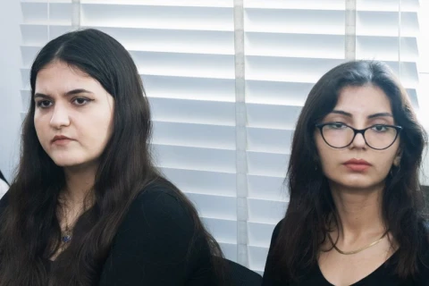 Azərbaycanın bütün yaş qrupları üzrə güləş milliləri fizioterapistlərlə təmin olunacaq - FOTO