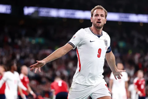 “Arsenal”ın futbolçusu “Qızıl top”un kimə verilməli olduğunu açıqladı