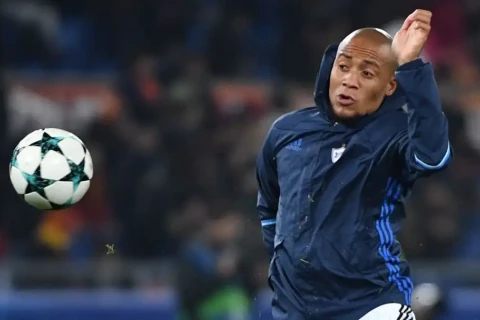 “Qarabağ”ın sabiq futbolçusu 6 milyonluq dələduzluğun qurbanı olub