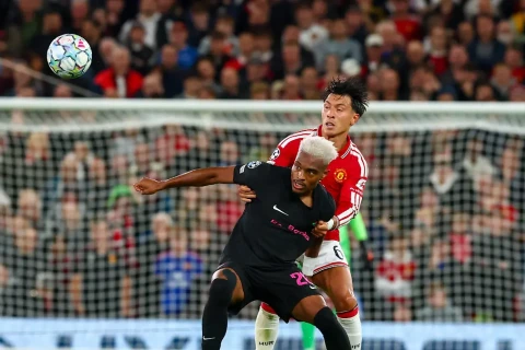 “Sabah”ın ulduz futbolçusuna Bundesliqadan gözlənilməz cavab