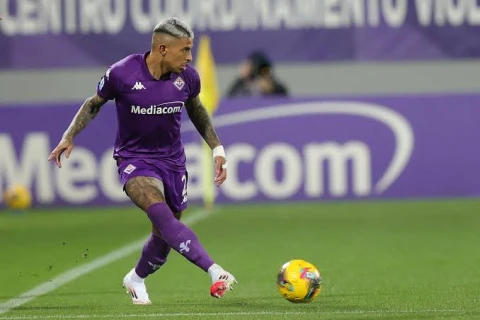 “Barselona” və “Yuventus”un hədəfindəki futbolçunun taleyi açıqlandı