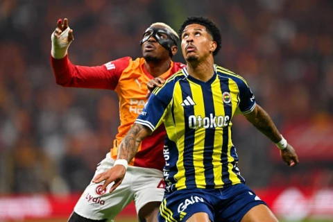 Avropa futbolunda derbi həyəcanı - günün AFİŞASI