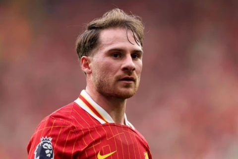 “Real Madrid” “Liverpul”un yarımmüdafiəçisini transfer etmək istəyir