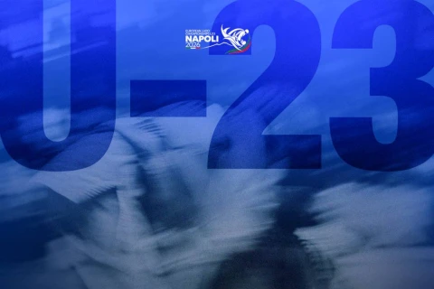 Azərbaycanın U-23 Avropa çempionatı üçün heyəti açıqlandı