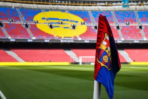 “Barselona” Xulian Alvaresə görə cərimələndi - “Atletiko”nun şikayəti təmin olundu