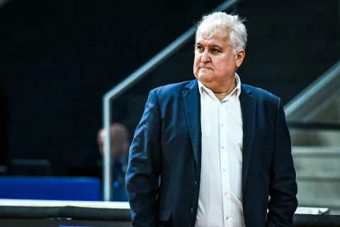 “LANDAU Lions”un baş məşqçisi: “Bu qələbə ən çox ehtiyac duyduğumuz anda gəldi”