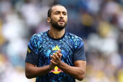 “Mançester Yunayted” hücumçu axtarışına başladı - 29 yaşlı futbolçu gündəmdə