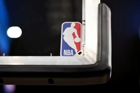 Detroit Pistons rookie finds his car filled with popcorn in hilarious team prank