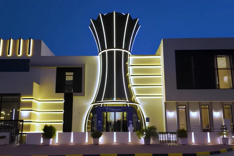 Dünyanın ən güclü solvistləri 30 min avro uğrunda yarışacaqlar