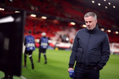 “Aston Villa” məhkəmə ilə hədələdi, Karrager üzr istəməli oldu